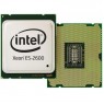 Процессор для серверов HPE Intel Xeon E5-2620v4 (803054-B21)