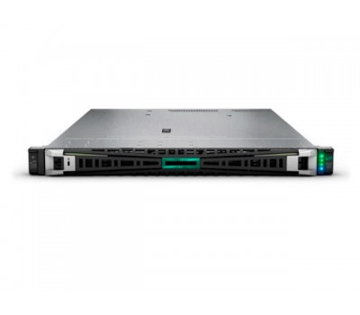 Сервер HPE ProLiant DL365 Gen11 P55016-B21