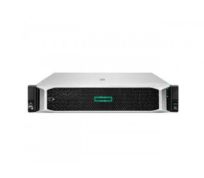 Сервер HPE ProLiant DL380 Gen10 Plus P05172-B21