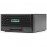 Сервер HPE ProLiant MicroServer Gen10 Plus UMT/ Pentium Gold G5420/ 8GB/ noHDD (up 4LFF)/ noODD/ S100i/ iLOStd/ 1x 180W (NHP) (P16005-421)